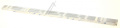 Led backlight bar - Led-backlight Kit For -panel